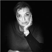 Avvocato impartisce lezioni di diritto ed assistenza tesi di laurea